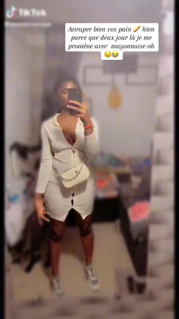 @damesageawa