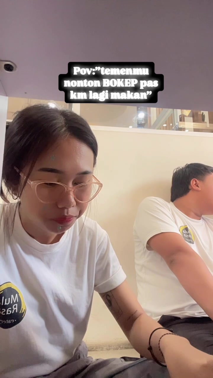 @Mejikuhibineedyou.