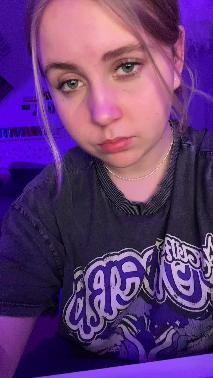 @Sarah