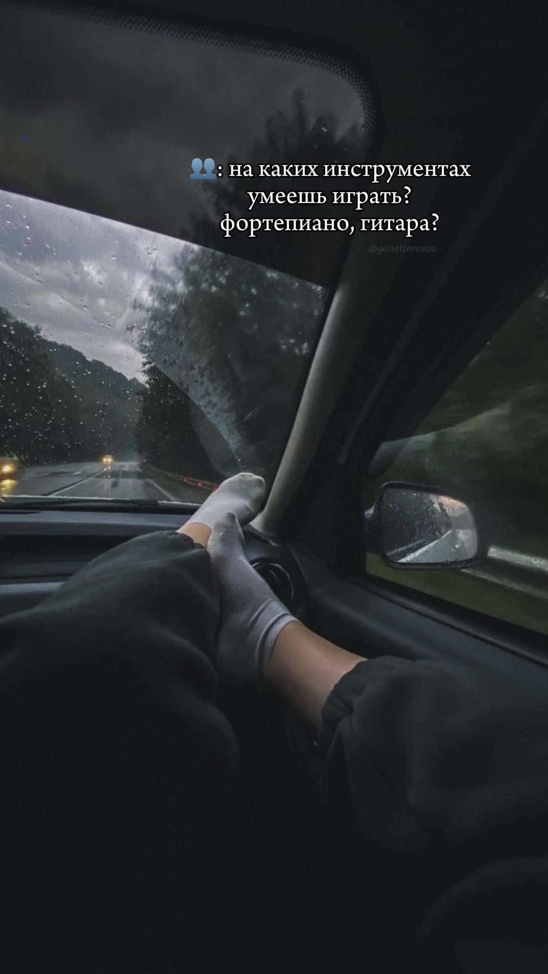 @𝒥𝓊𝓁𝒾𝒶