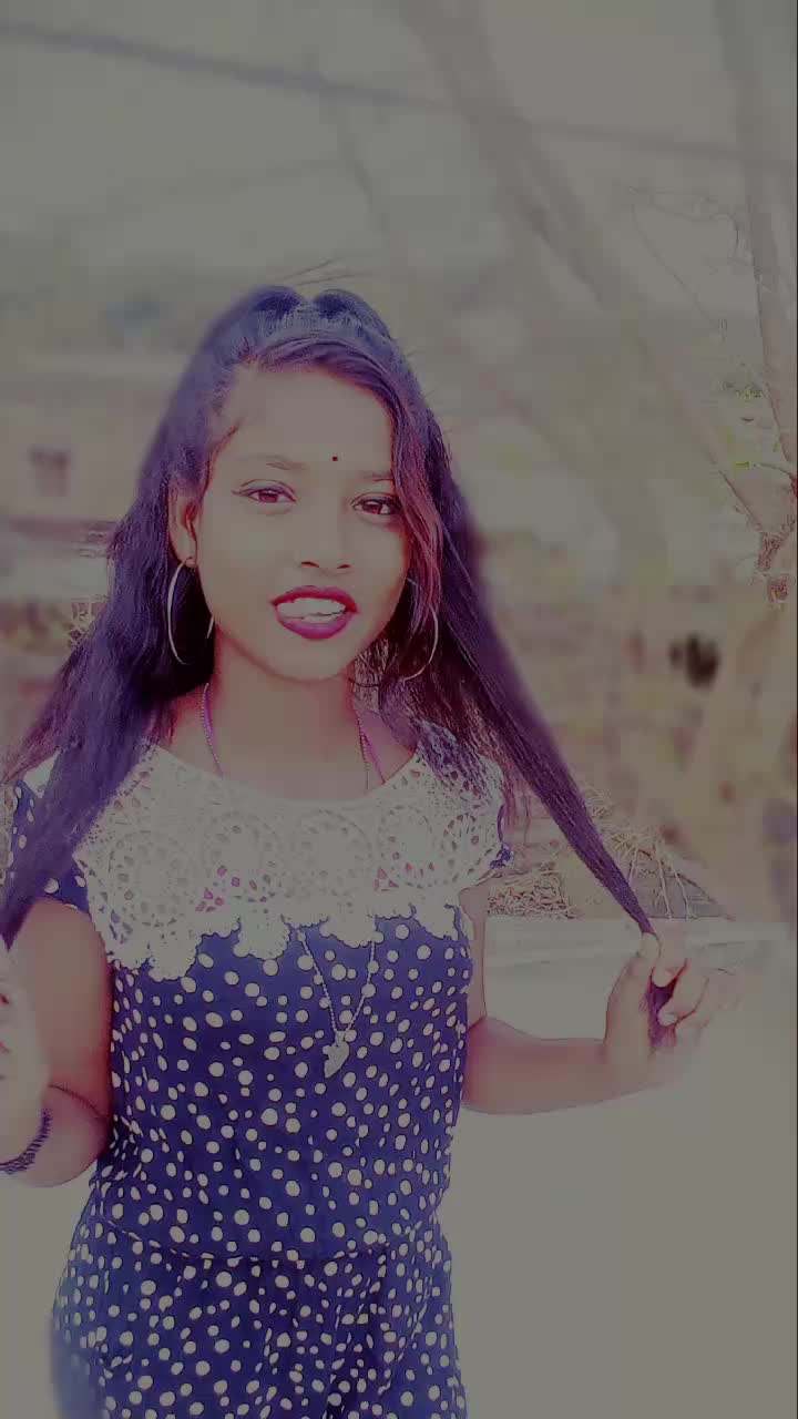 @sayanti Bauri