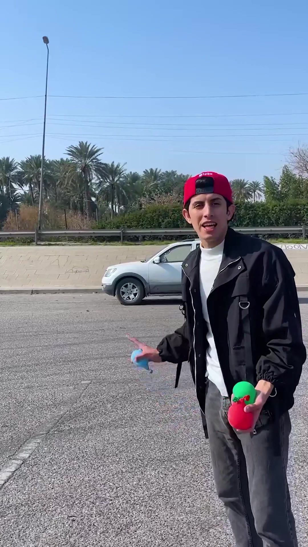 @عباس بيسو