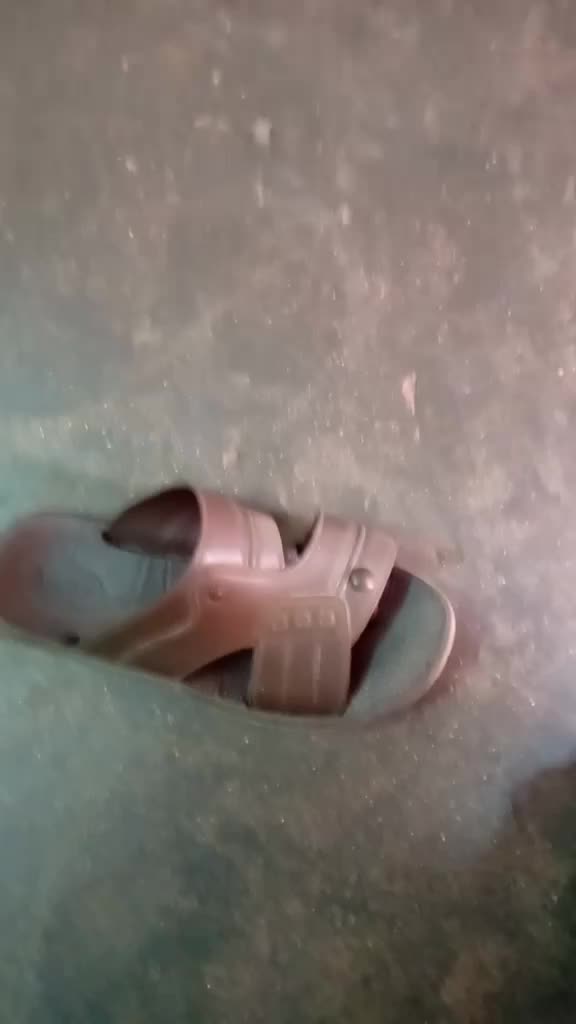 @tanmay bhadkariya 09