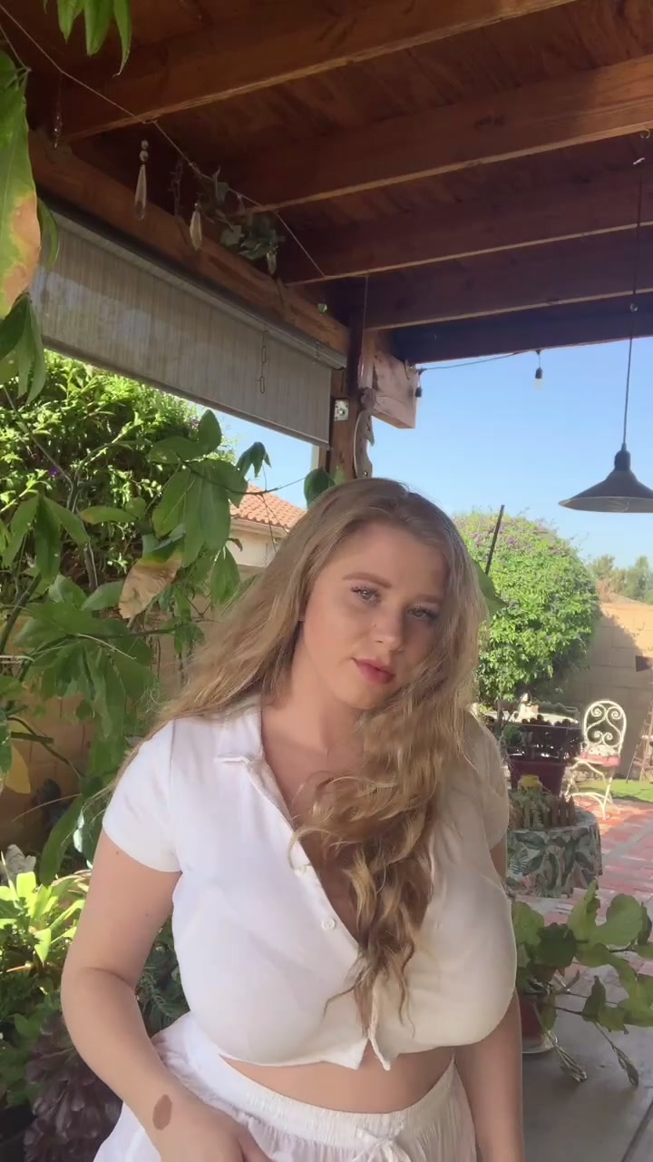 @Nenas_Mind