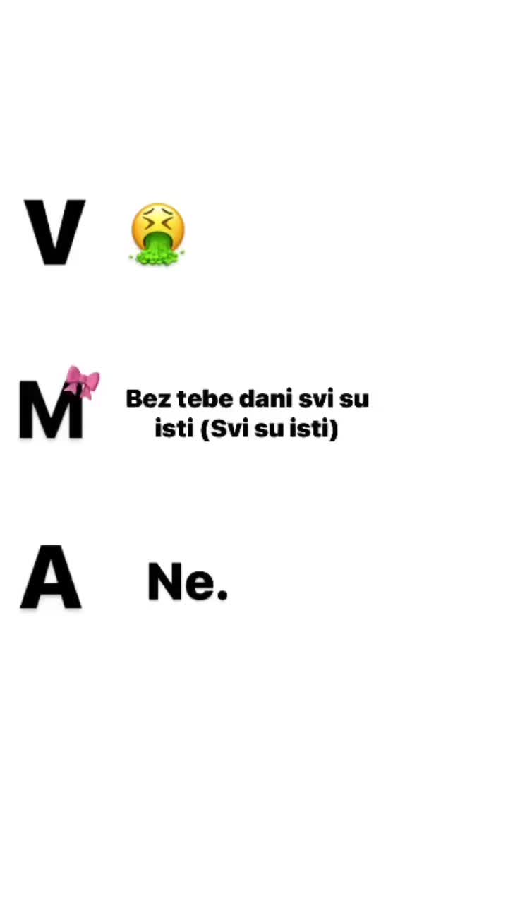 @❤️🩹