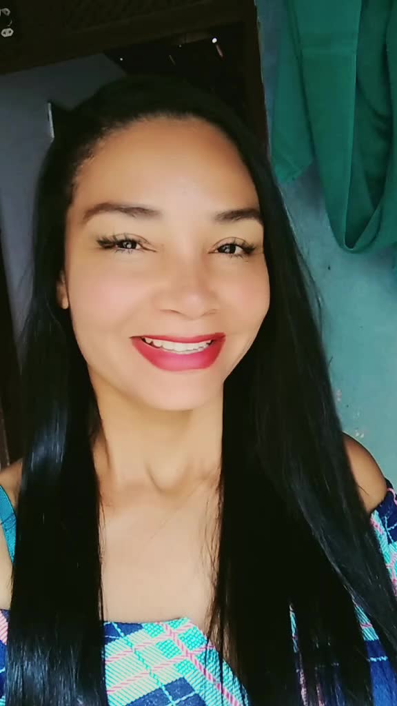 @Neide Santos ❤🦋