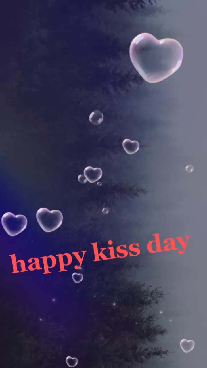 @😋😋singhneelam😍😍