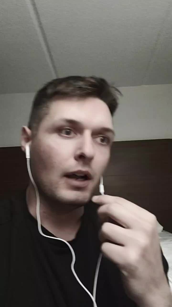 @Stewie
