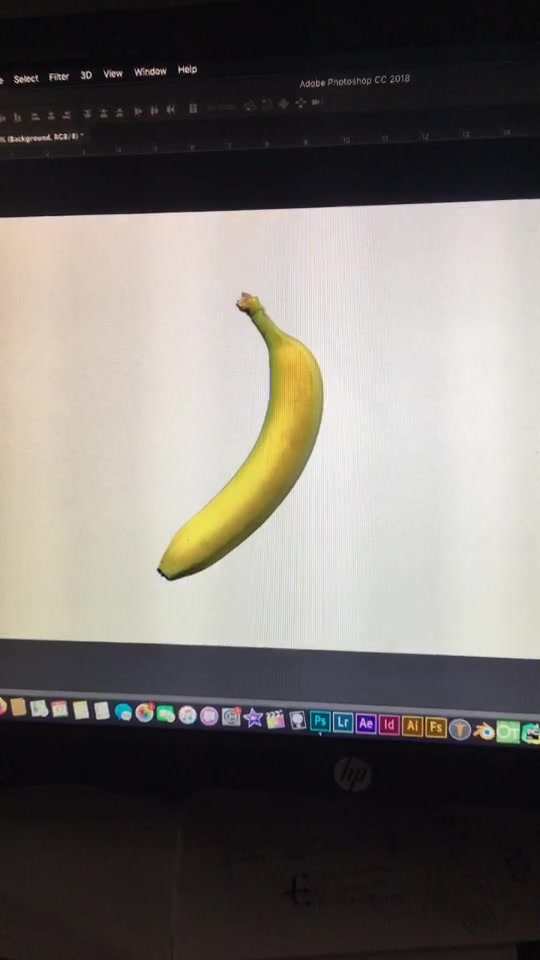 @cbsk4v