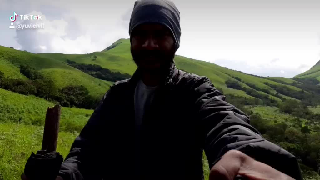 @yuvaraj
