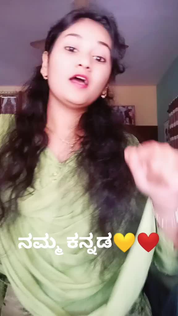 @❤️Suman B Jadekar❤️