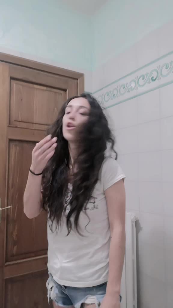 @Giulia Giangrandi