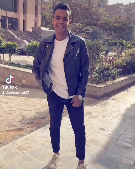 @السيد رزق Elsayed Rizk
