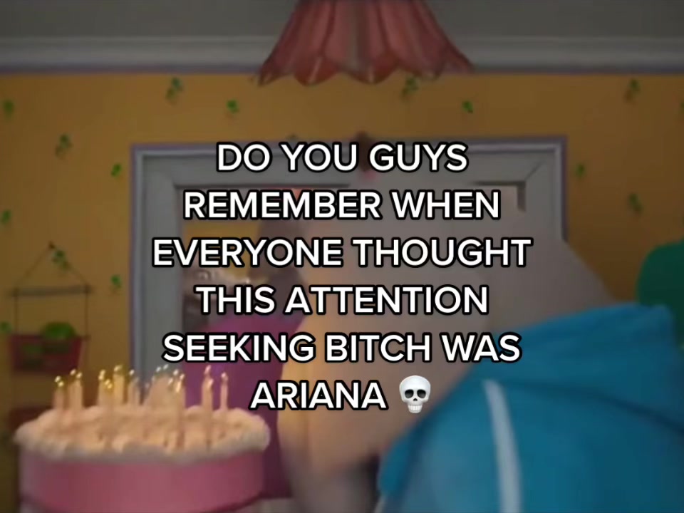 @🤍
