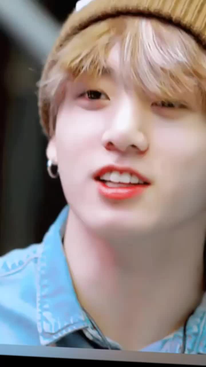 @btsloveo7