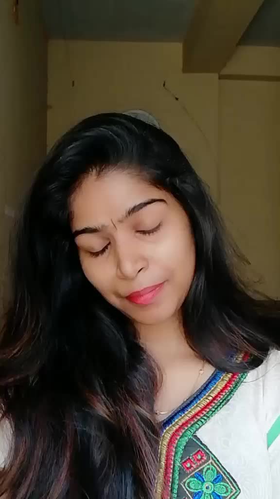 @haemal 🤩