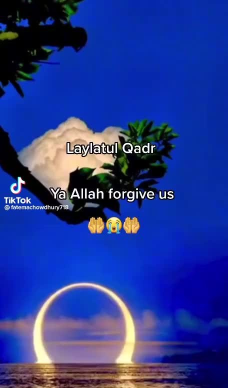 @MARIAM