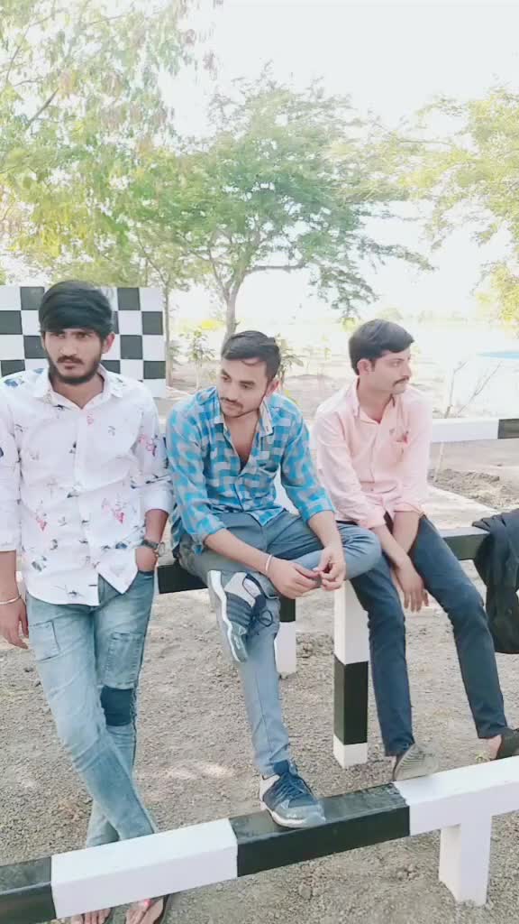 @jadejaRavirajsinh111
