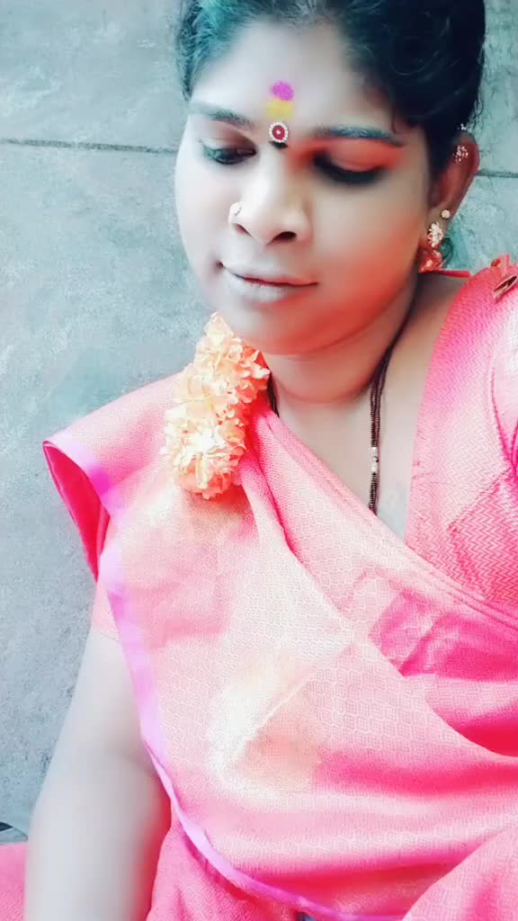 @Shivaranajini Shodow