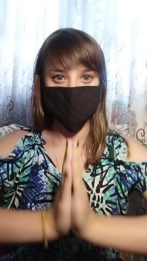 @Эйри Прик