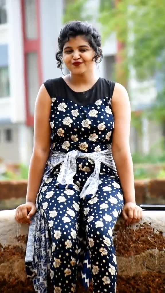 @sharmistha pradhan