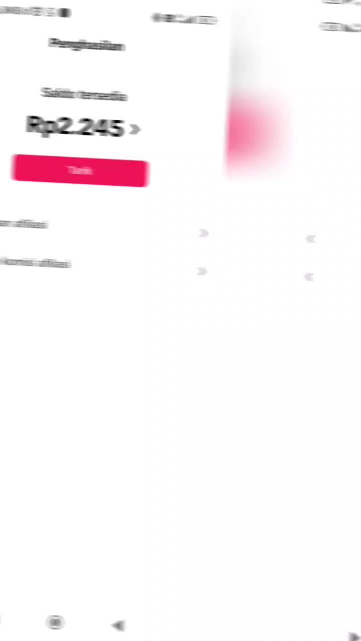 @syailendraa