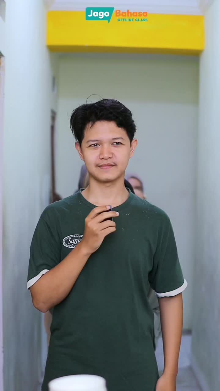 @jaredkonttrabas