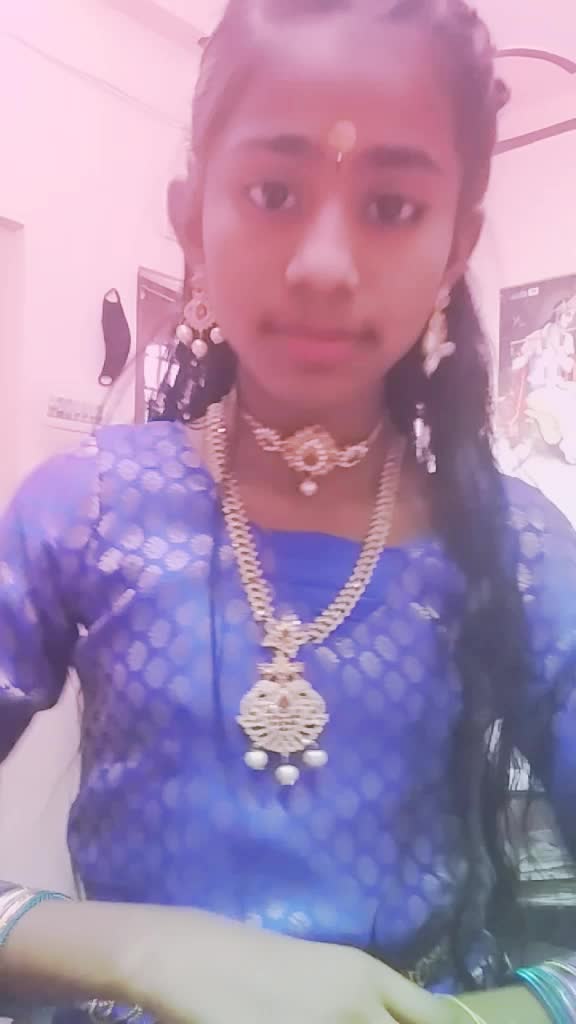 @SandhyaDegala