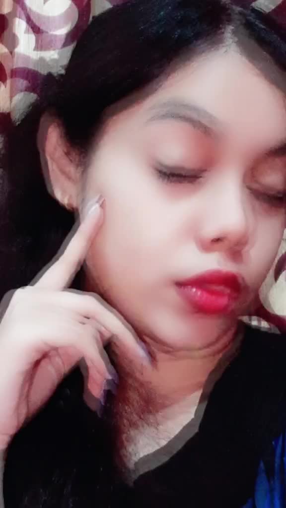 @👑Sneha Srivastava👑