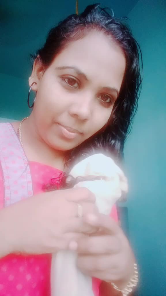 @sherin. M