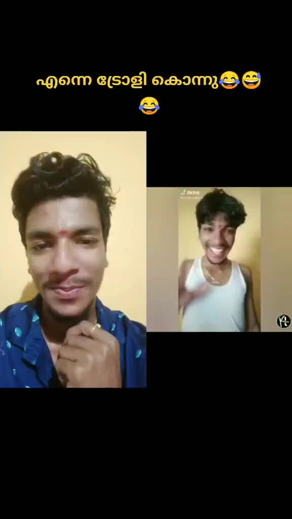 @sarath Krishna