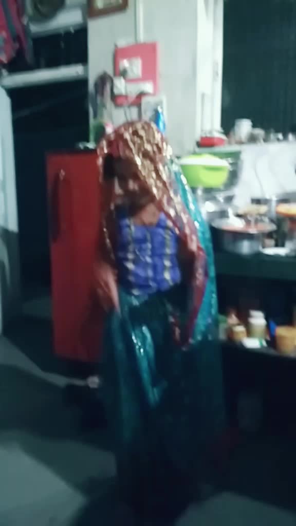 @Shadik Shaikh