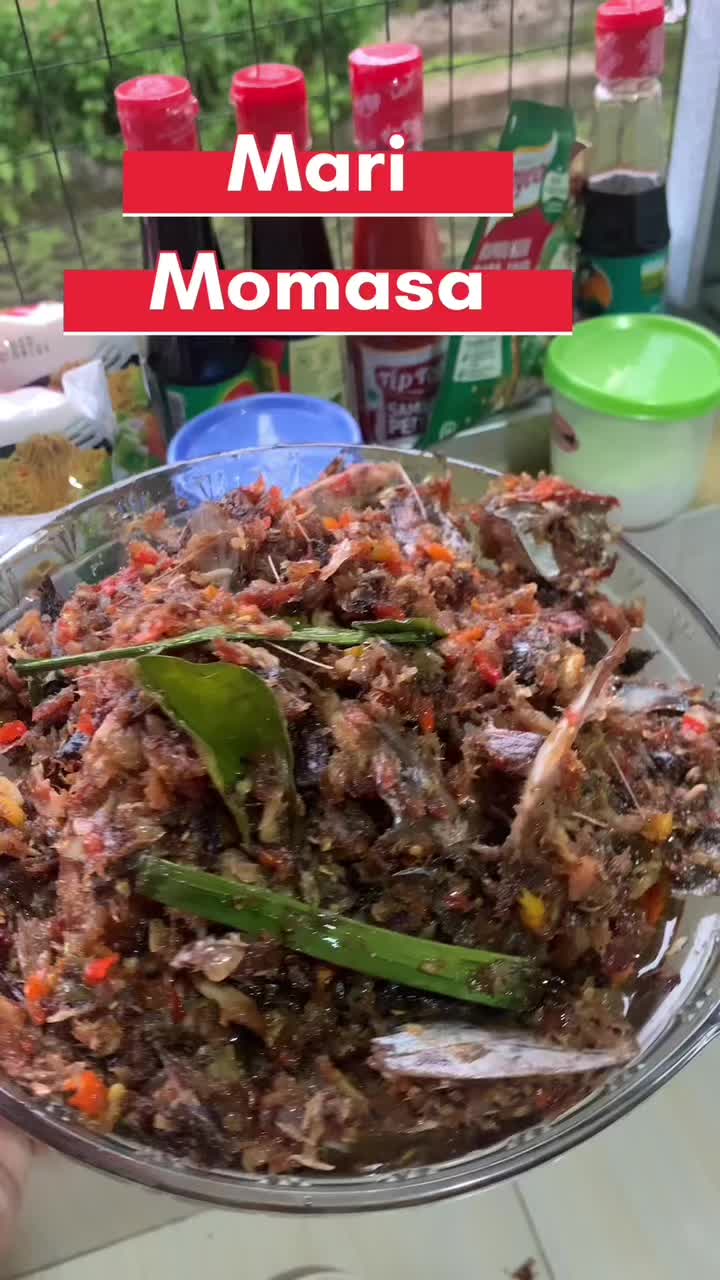 @Nyong Mitra 🤳🤳