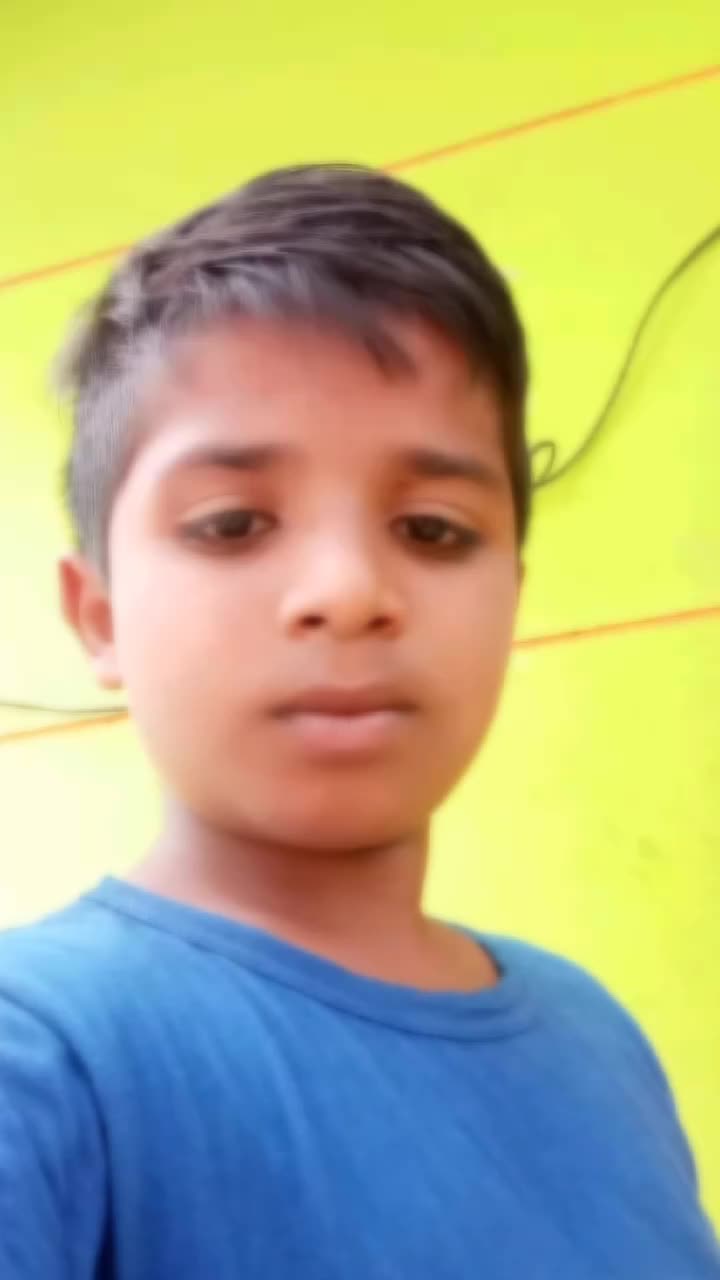 @reddyvar parsad