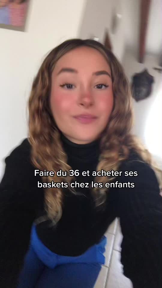 @Clamrz