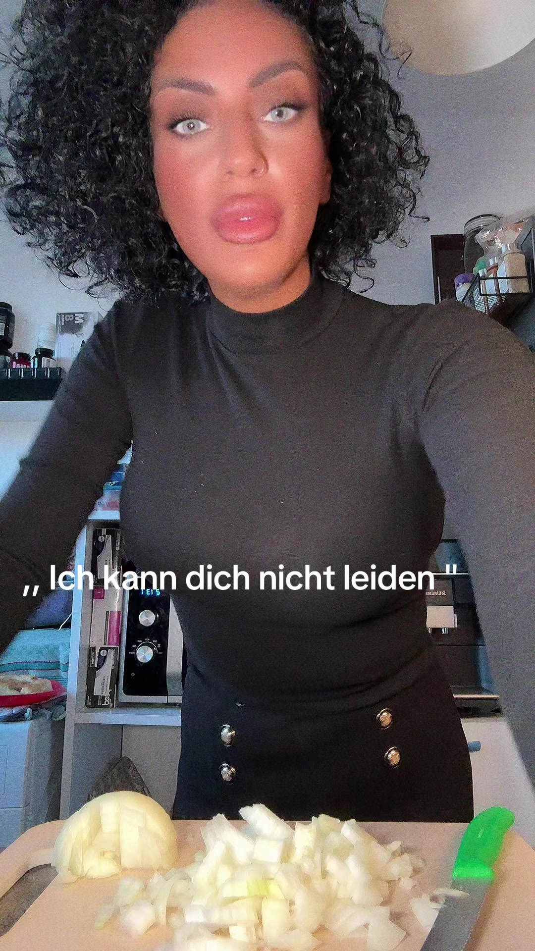 @honey443