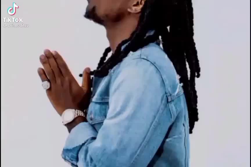 @6ixxboy