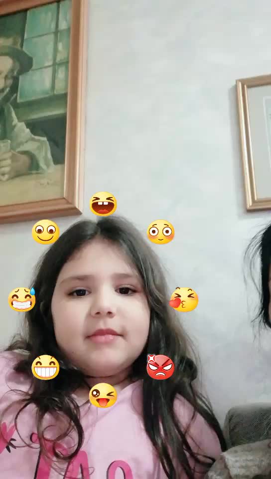 @Valentina Caroleo
