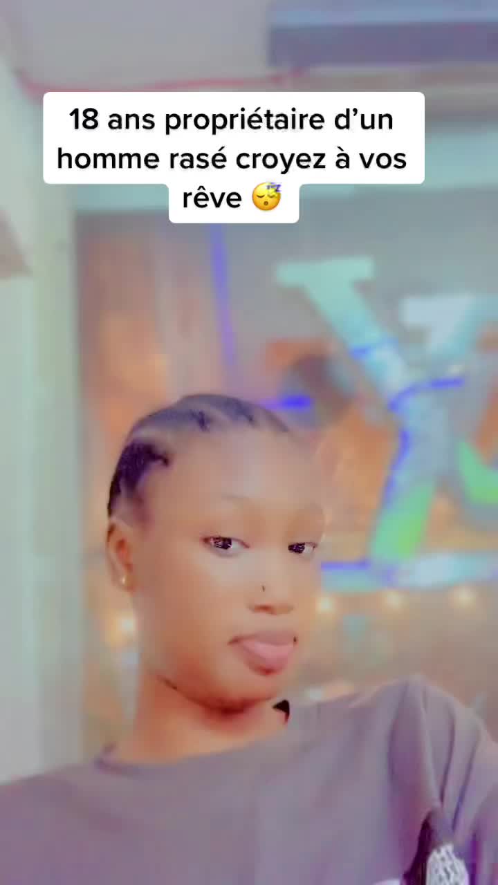 @samira bambara 🥹🫀.