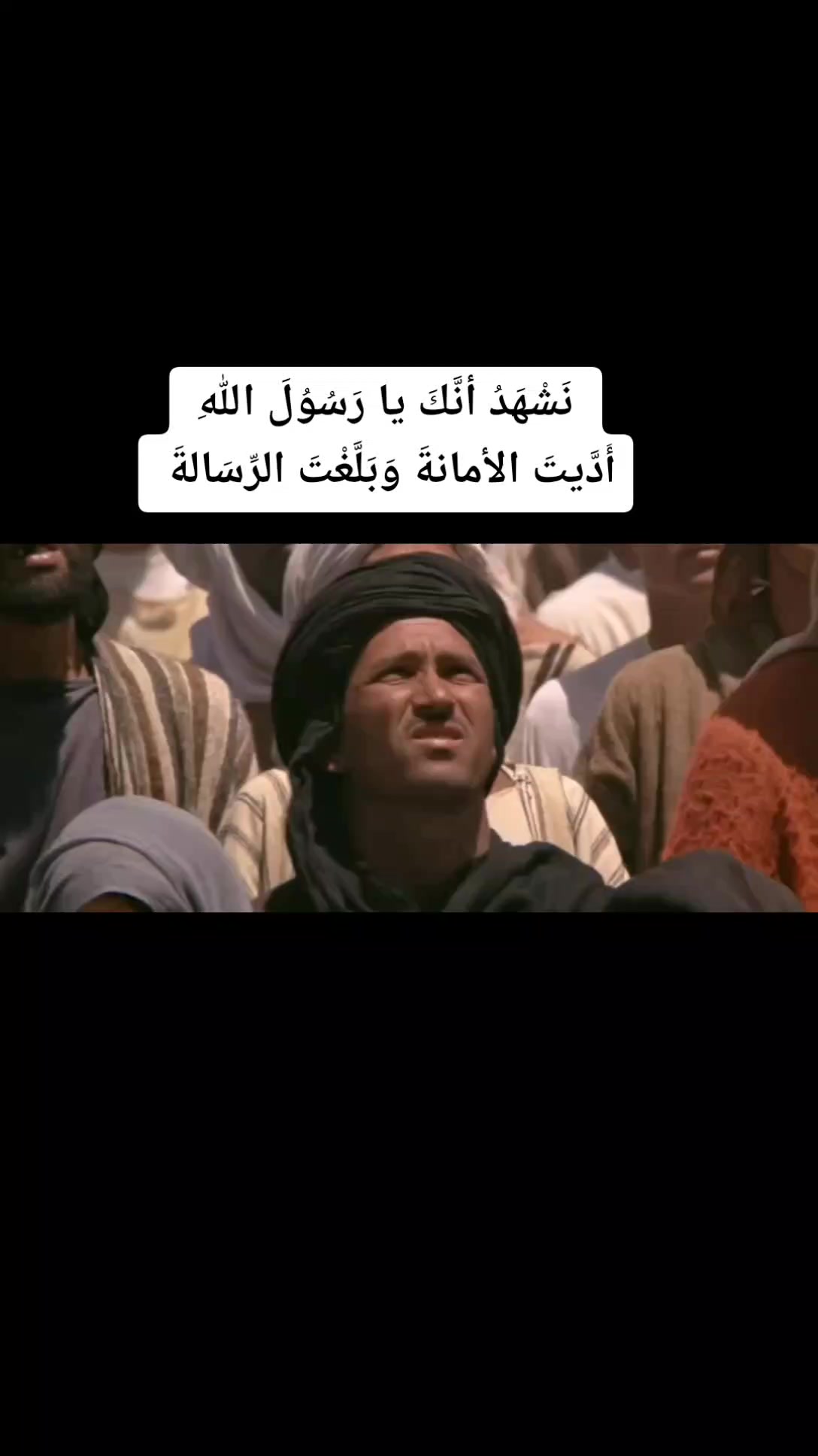 @دكتور طارق