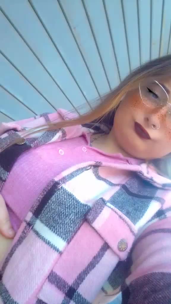 @mariabattaglia796