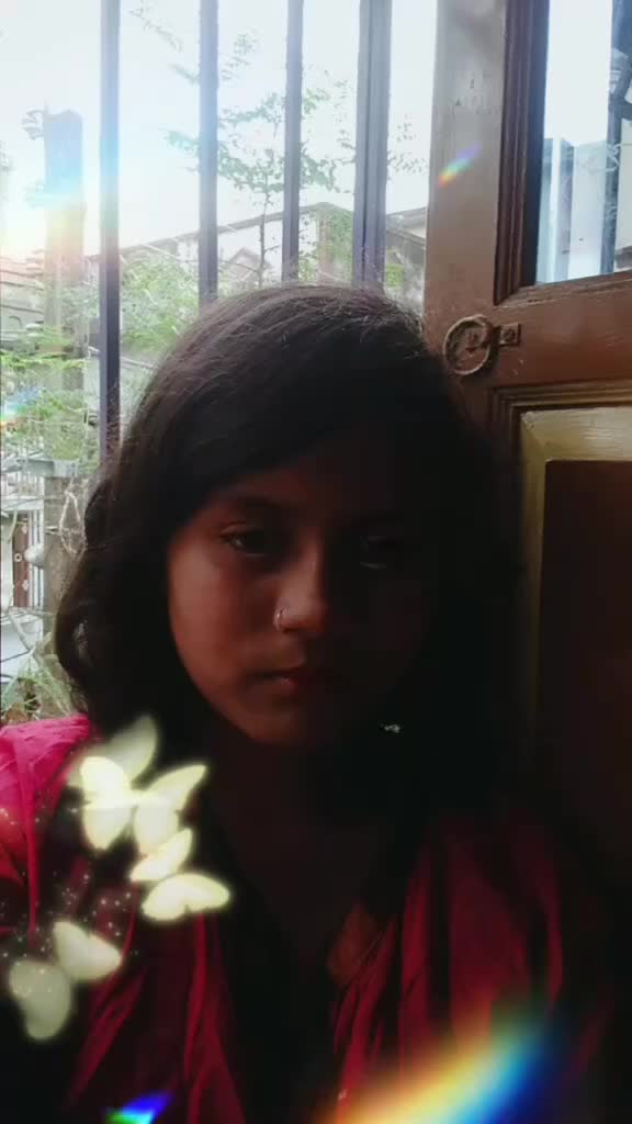 @Anushka das biswas