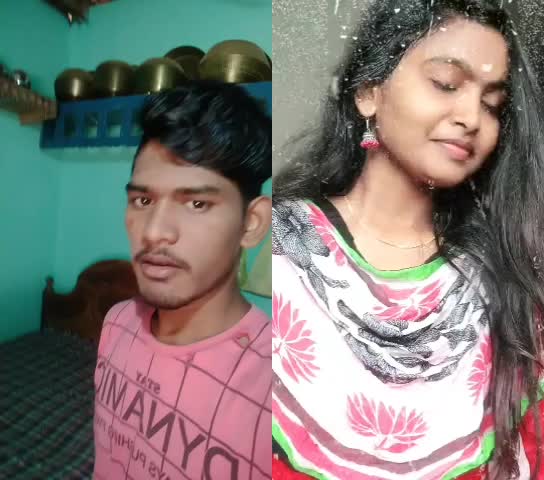 @prakashD222