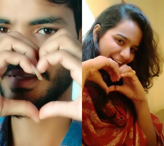 @Sríkàkūlàm_àbbàì ❤️