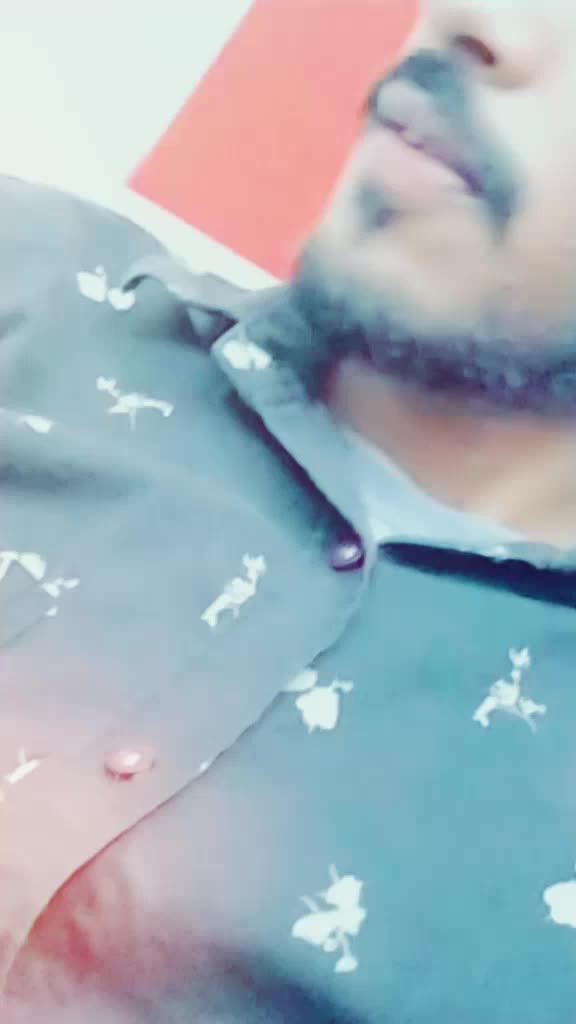 @Amarjit Singh Laddi