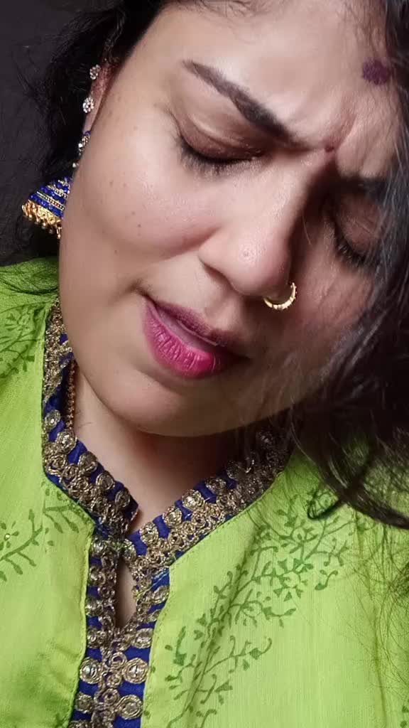 @sujatharocks92