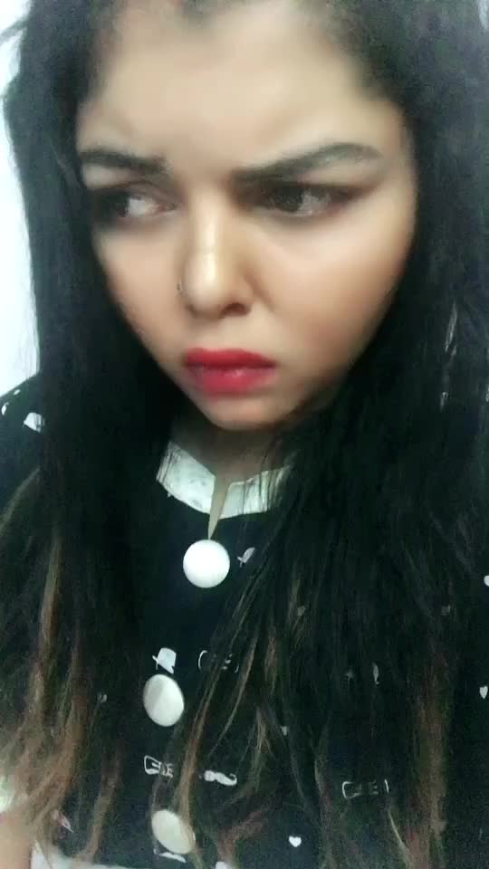 @user864568