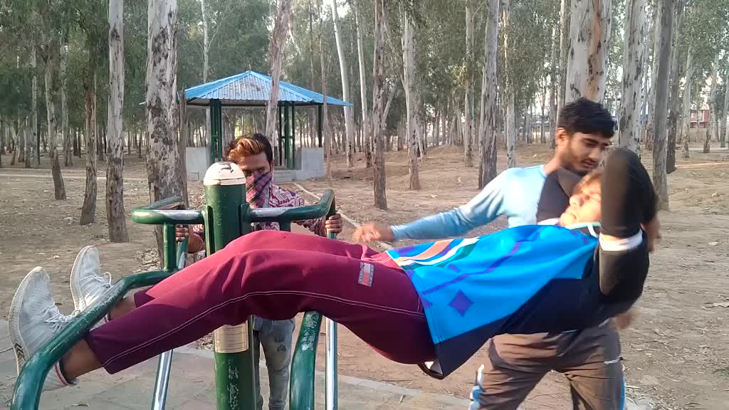 @sonu mannu 😘😘😘😘