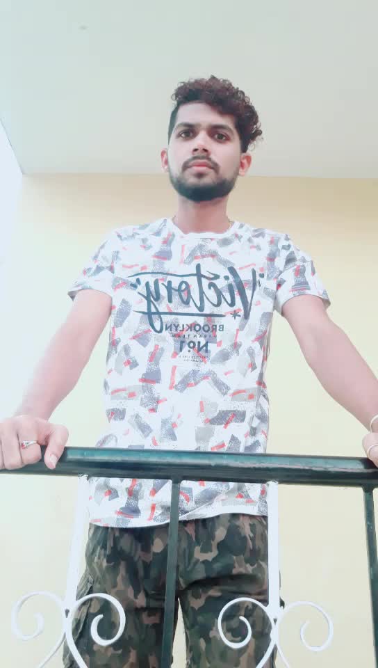 @Loki Kishor