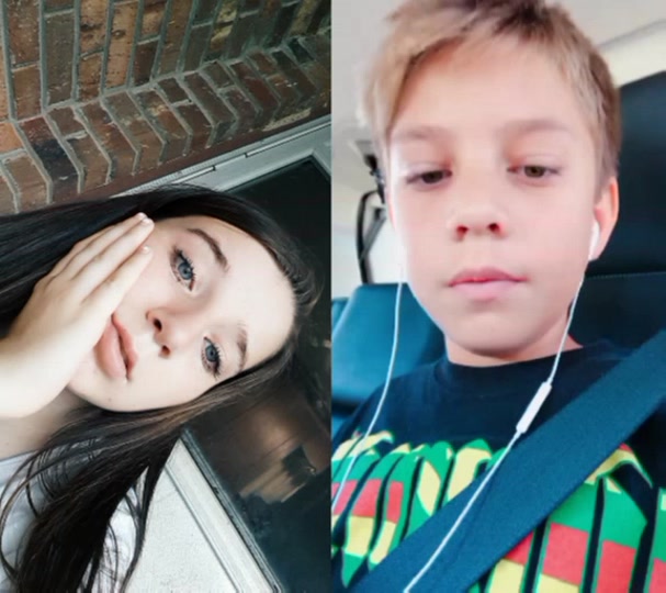 @Itsdaisyy❣